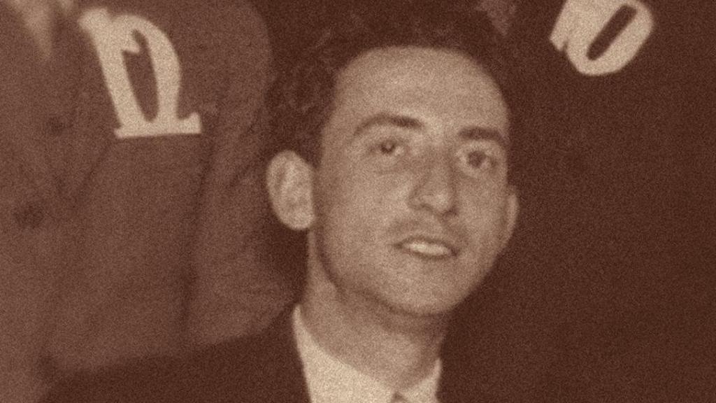 Antonio Núñez de Herrera