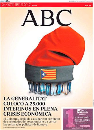 portada abc