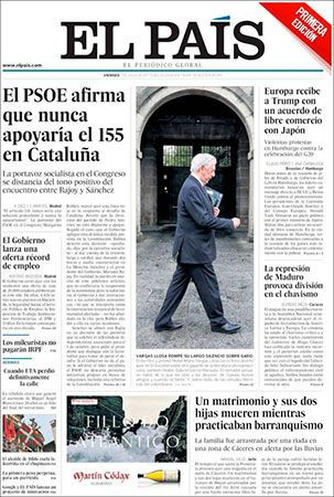 portada pais