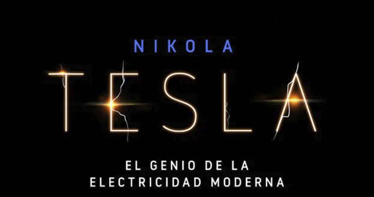Cartel promocional de la exposición / COSMOCAIXA
