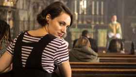 Fleabag, serie original de Amazon Prime / AMAZON PRIME VIDEO