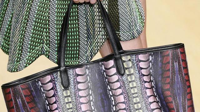 Autor: Estrop-Barcelona