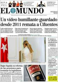 elmundo.200