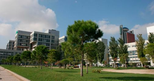 Instituto Catalán de Oncología / EUROPA PRESS