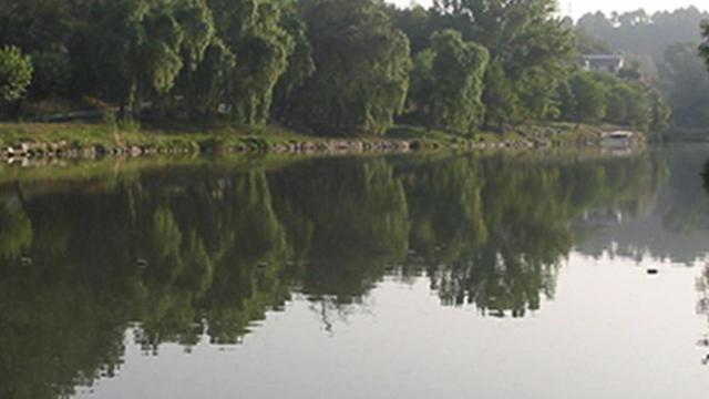 Imagen de la localidad de Navarcles / CG