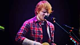 Ed Sheeran en una imagen de archivo / Dre de F. Fawkes - CREATIVE COMMONS 2.0