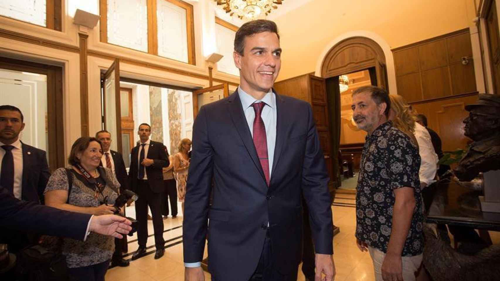 pedro-sanchez-castellon-unidad