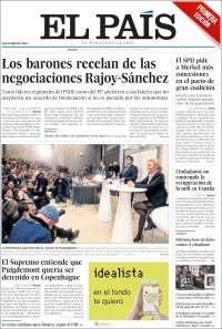 elpais.200