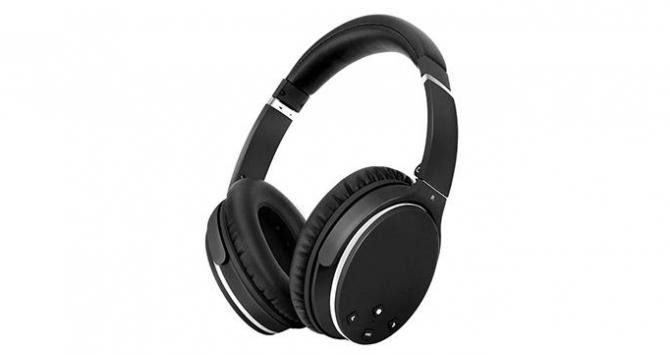 Srhithm NC25