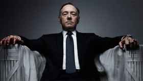 El aburrido regreso de los Underwood