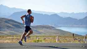 El colágeno, el mejor aliado para los treintañeros que practican deporte