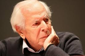 Jean Daniel