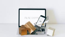 Referencia al ecommerce / PEXELS