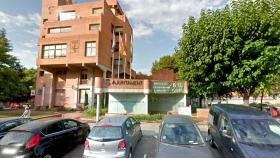 Badia del Vallès