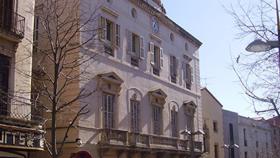 Ajuntament de Mataró / CG