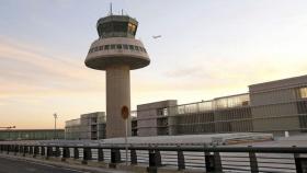 aeropuerto prat