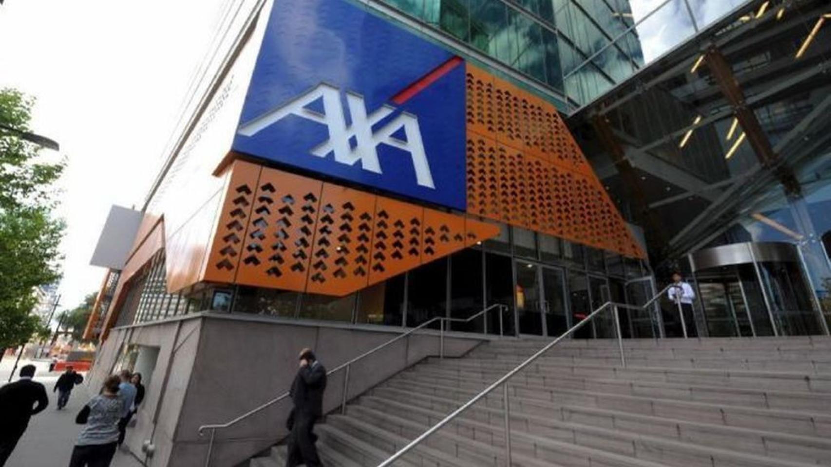 La tasa de fraude al seguro en España se eleva hasta el 1,7%