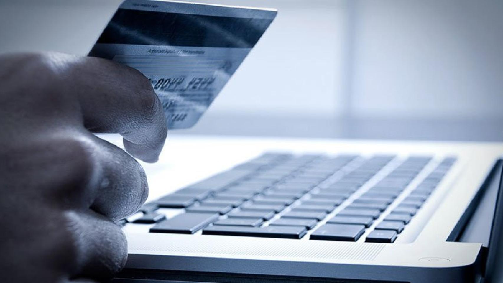 Cinco verdades sobre los créditos rápidos que tu banco no te dirá.