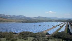 Cerberus pagó en febrero 1.000 millones a un grupo de accionistas particulares para comprar Renovalia Energy.