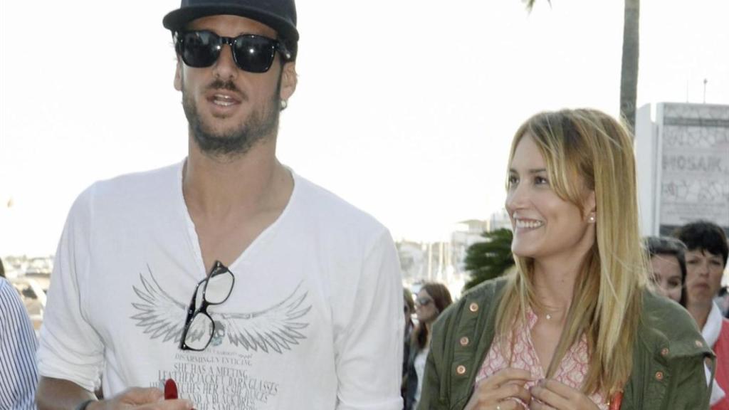 Alba Carrillo lanzó un dardo a Feli: Que tenga sus hijos, si puede