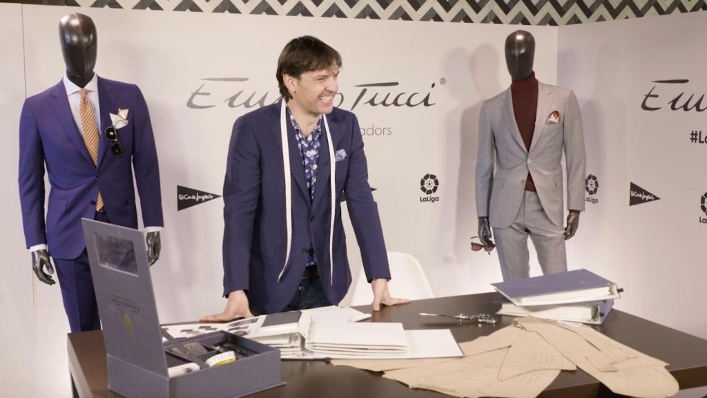 Moda del corte ingles clearance
