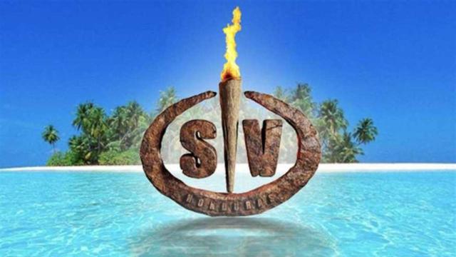 Jordi González revela el nombre del cuarto concursante de 'Supervivientes' / MEDIASET
