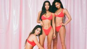 Kardashian