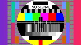 Carta de ajuste de televisión /WIKIPEDIA