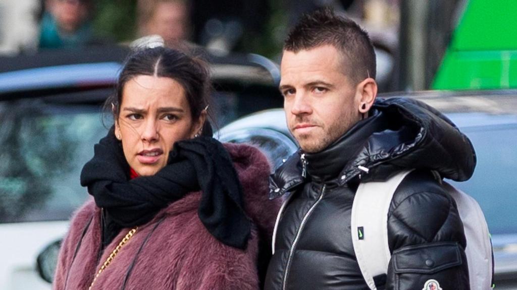 David Muñoz desvela que padece coronavirus / AGENCIAS