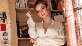 Ester Expósito