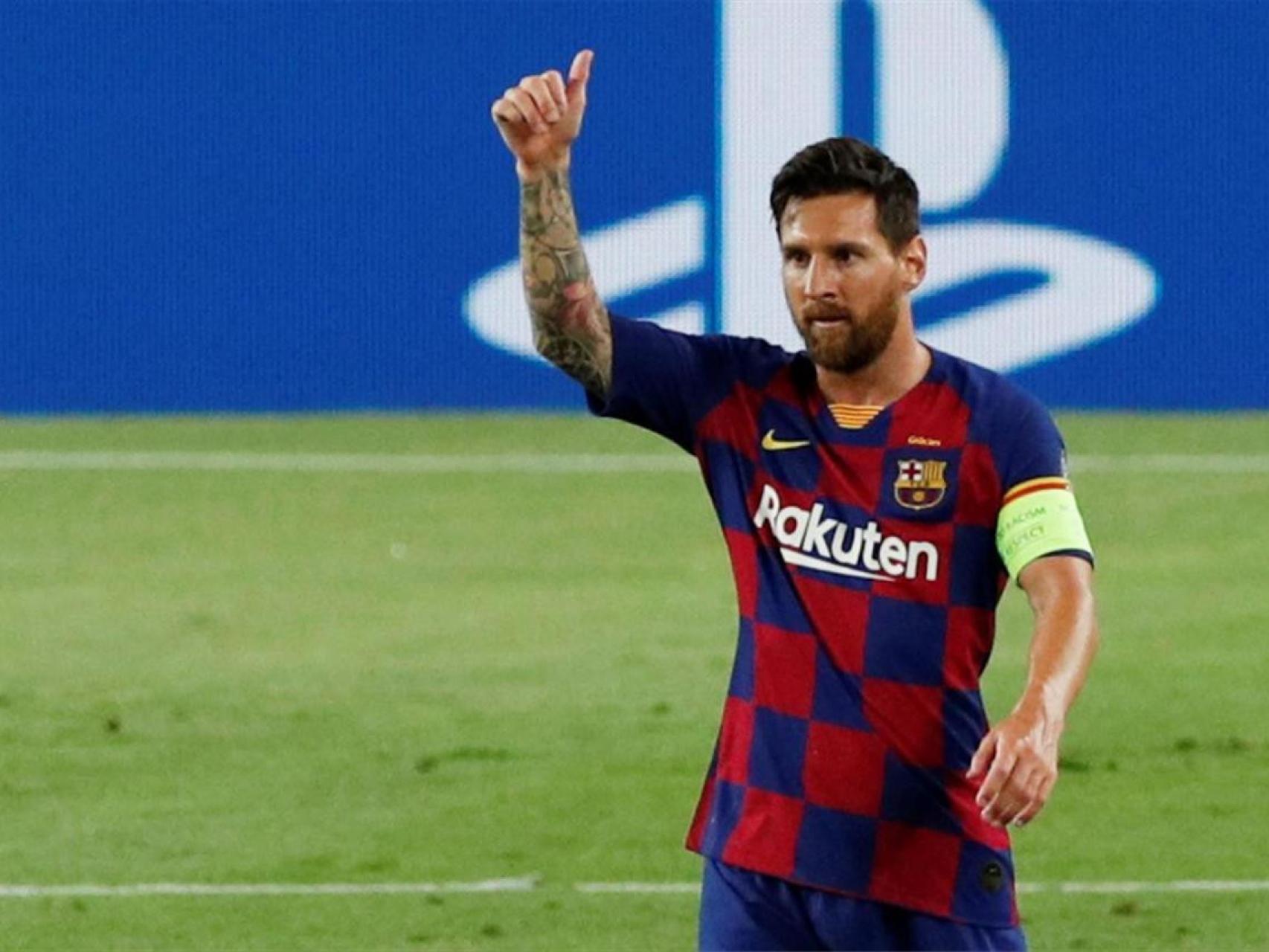 Cual es la camiseta mas fea de la historia del Barca