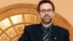 Rodolfo Irago
