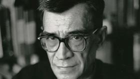 El editor, traductor y escritor barcelonés Carlos Pujol / PLANETA