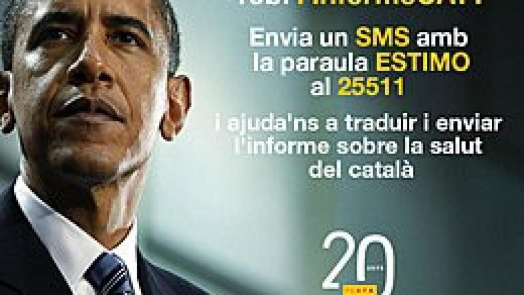 Títol de la imatge