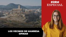 manresa