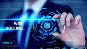 Contar con un buen hosting o plataforma de alojamiento web es esencial si se quiere ofrecer calidad a los usuarios