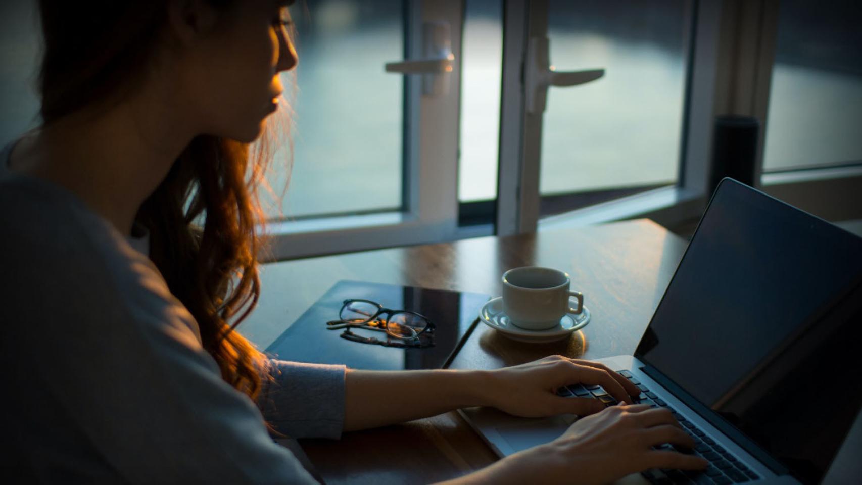 El concurso de National Geographic está dirigido a jóvenes de entre 14 y 25 años / SERVIMEDIA