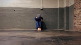 El acoso sexual es más denunciado por jóvenes que por adultos en Cataluña / CG