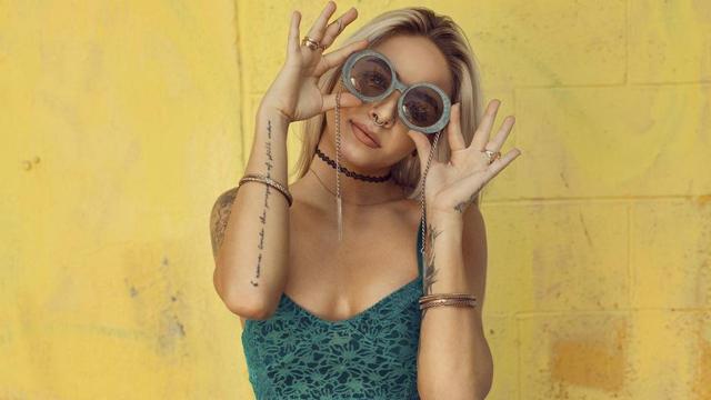 'Influencer', una de las profesiones del futuro para los jóvenes españoles / UNSPLASH