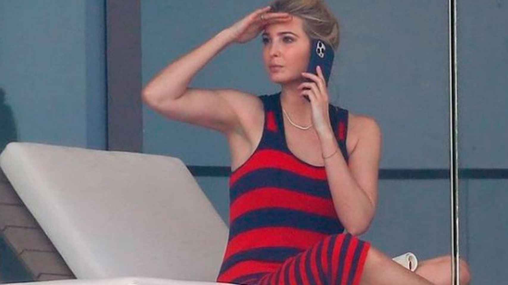 ivanka