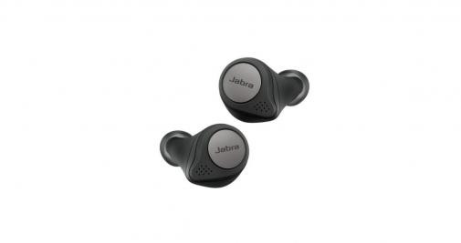  Auriculares Jabra