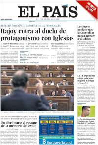 elpais.200