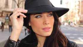 Los fans de Pilar Rubio la vuelven a criticar en Instagram / Instagram