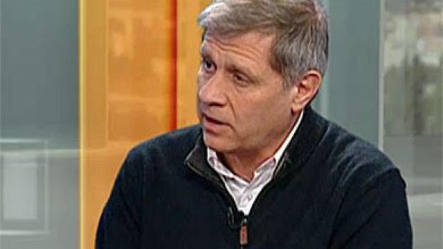 El líder del PP en el Ayuntamiento de Barcelona, Alberto Fernández Díaz