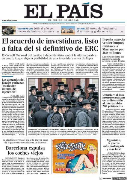 elpais