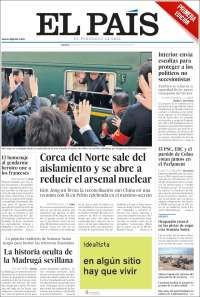 elpais.200