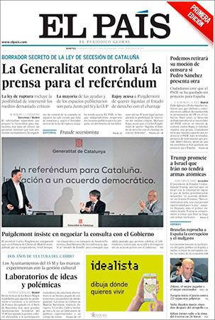 portada pais