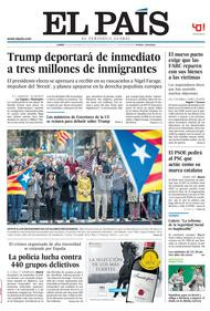 El País