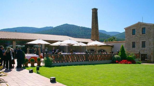 Quiebras en Cataluña: 13 en la última semana