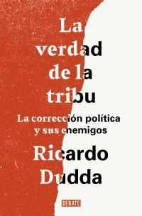 Portada del libro de Dudda